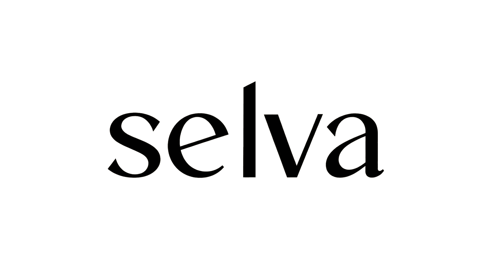 Selva